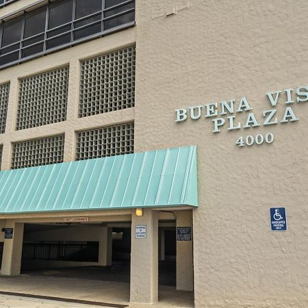 Beautiful 2 Bedroom Apartment In Cherry Grove With Stunning Views Buena Vista 402 شاطئ ميرتل المظهر الخارجي الصورة