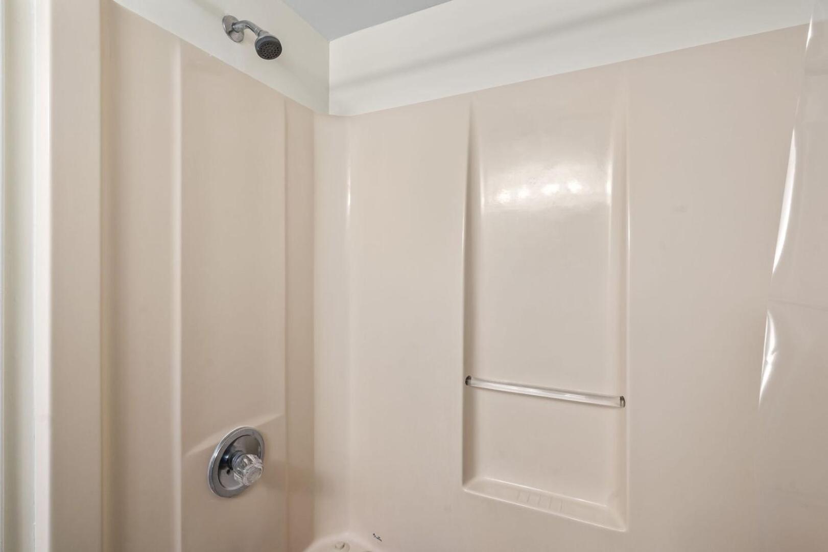 Beautiful 2 Bedroom Apartment In Cherry Grove With Stunning Views Buena Vista 402 شاطئ ميرتل المظهر الخارجي الصورة