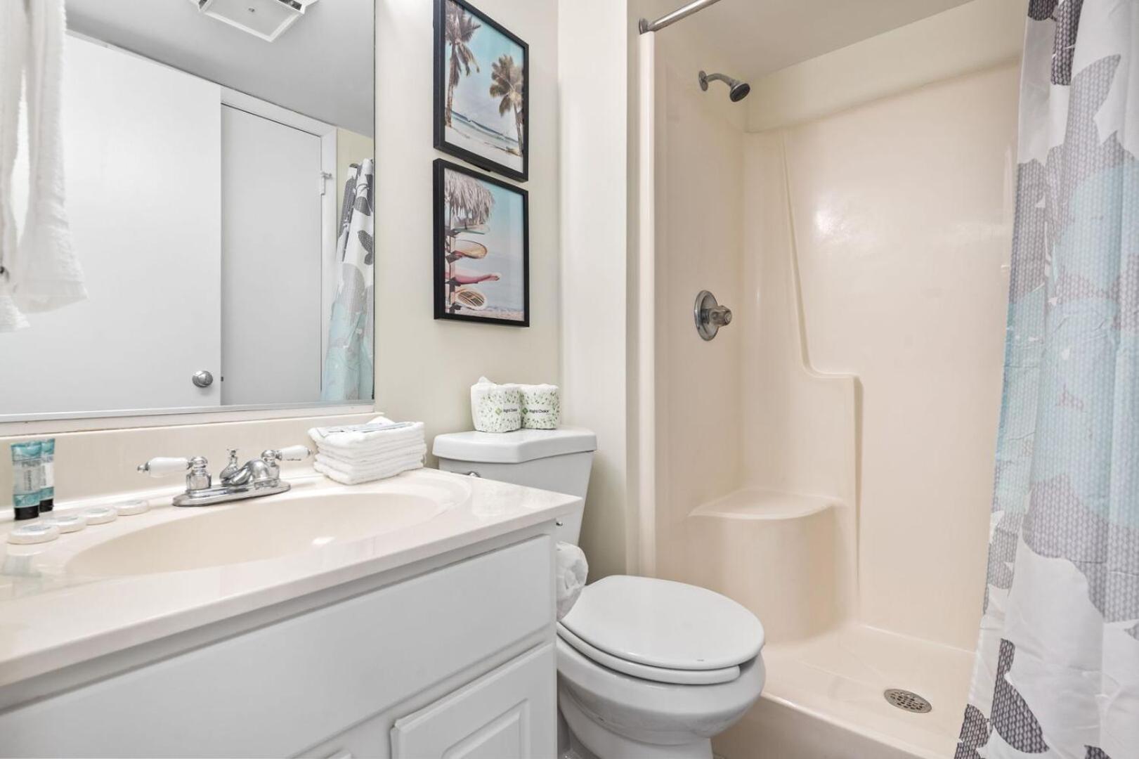 Beautiful 2 Bedroom Apartment In Cherry Grove With Stunning Views Buena Vista 402 شاطئ ميرتل المظهر الخارجي الصورة