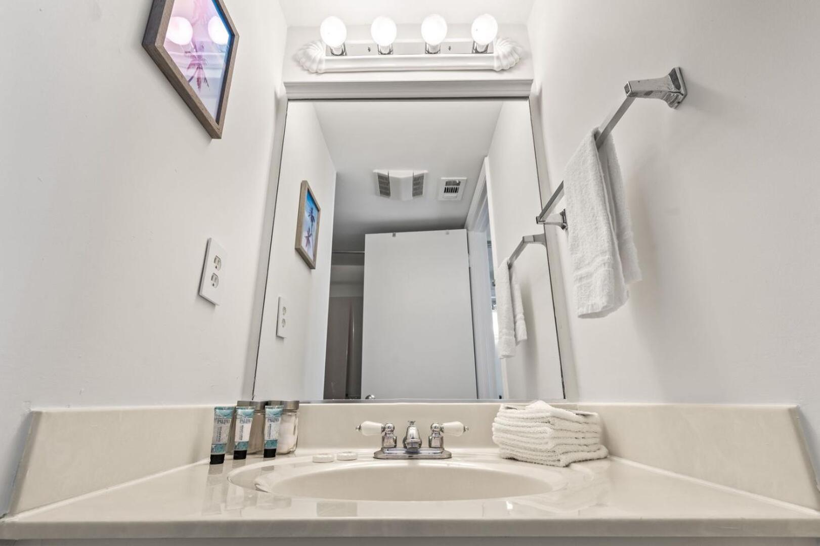 Beautiful 2 Bedroom Apartment In Cherry Grove With Stunning Views Buena Vista 402 شاطئ ميرتل المظهر الخارجي الصورة