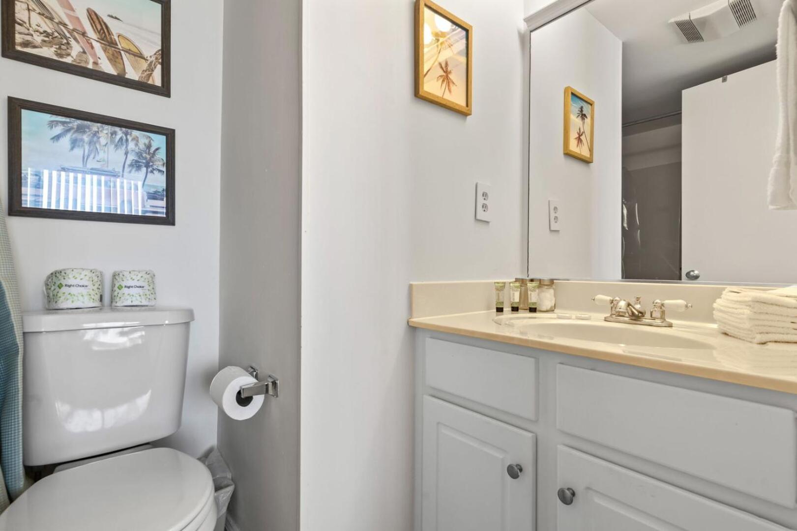 Beautiful 2 Bedroom Apartment In Cherry Grove With Stunning Views Buena Vista 402 شاطئ ميرتل المظهر الخارجي الصورة