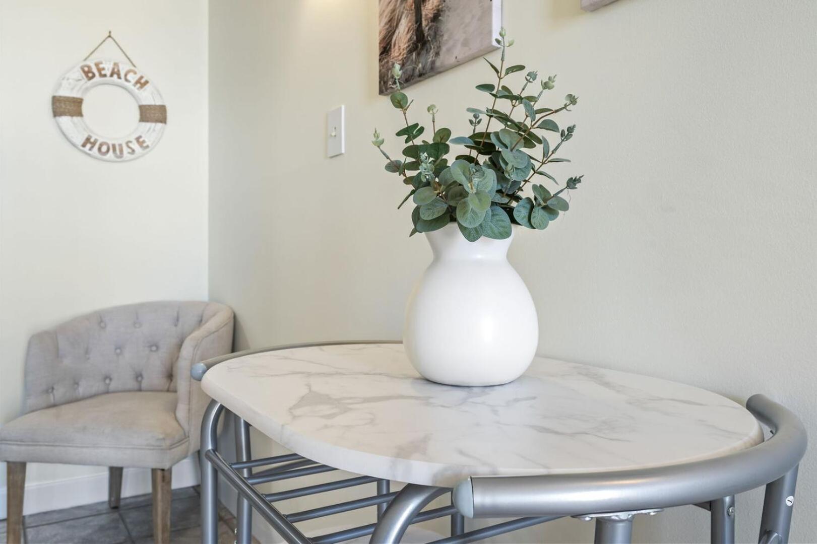 Beautiful 2 Bedroom Apartment In Cherry Grove With Stunning Views Buena Vista 402 شاطئ ميرتل المظهر الخارجي الصورة