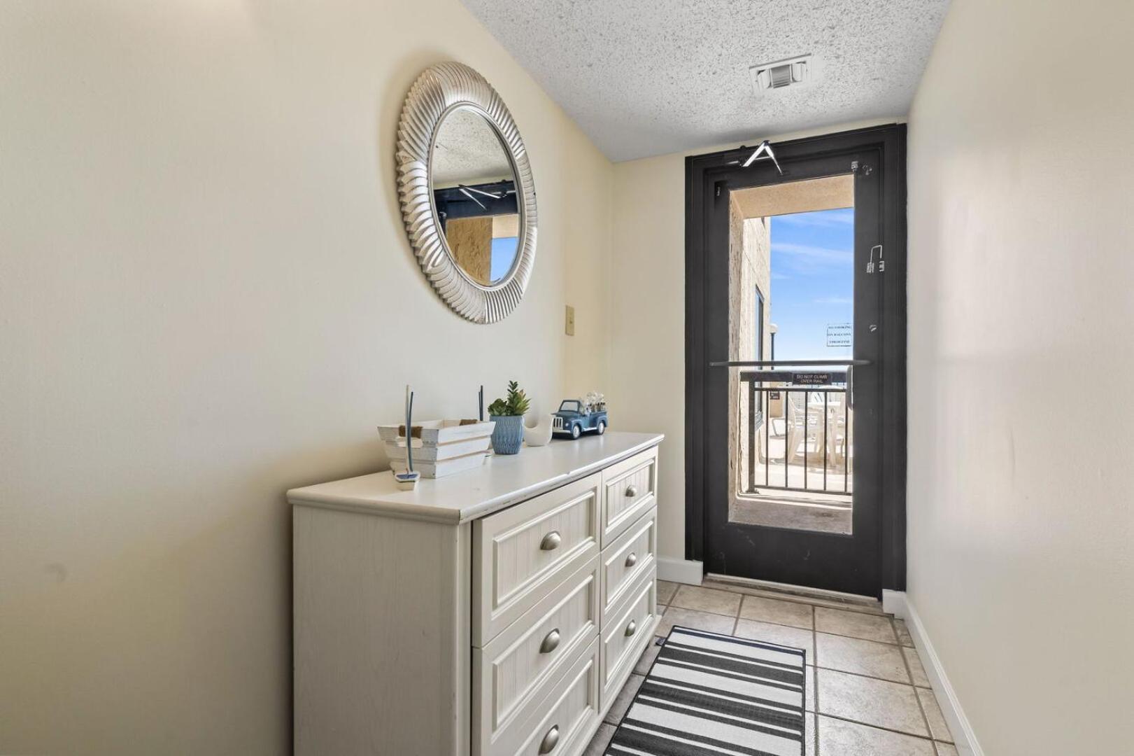 Beautiful 2 Bedroom Apartment In Cherry Grove With Stunning Views Buena Vista 402 شاطئ ميرتل المظهر الخارجي الصورة