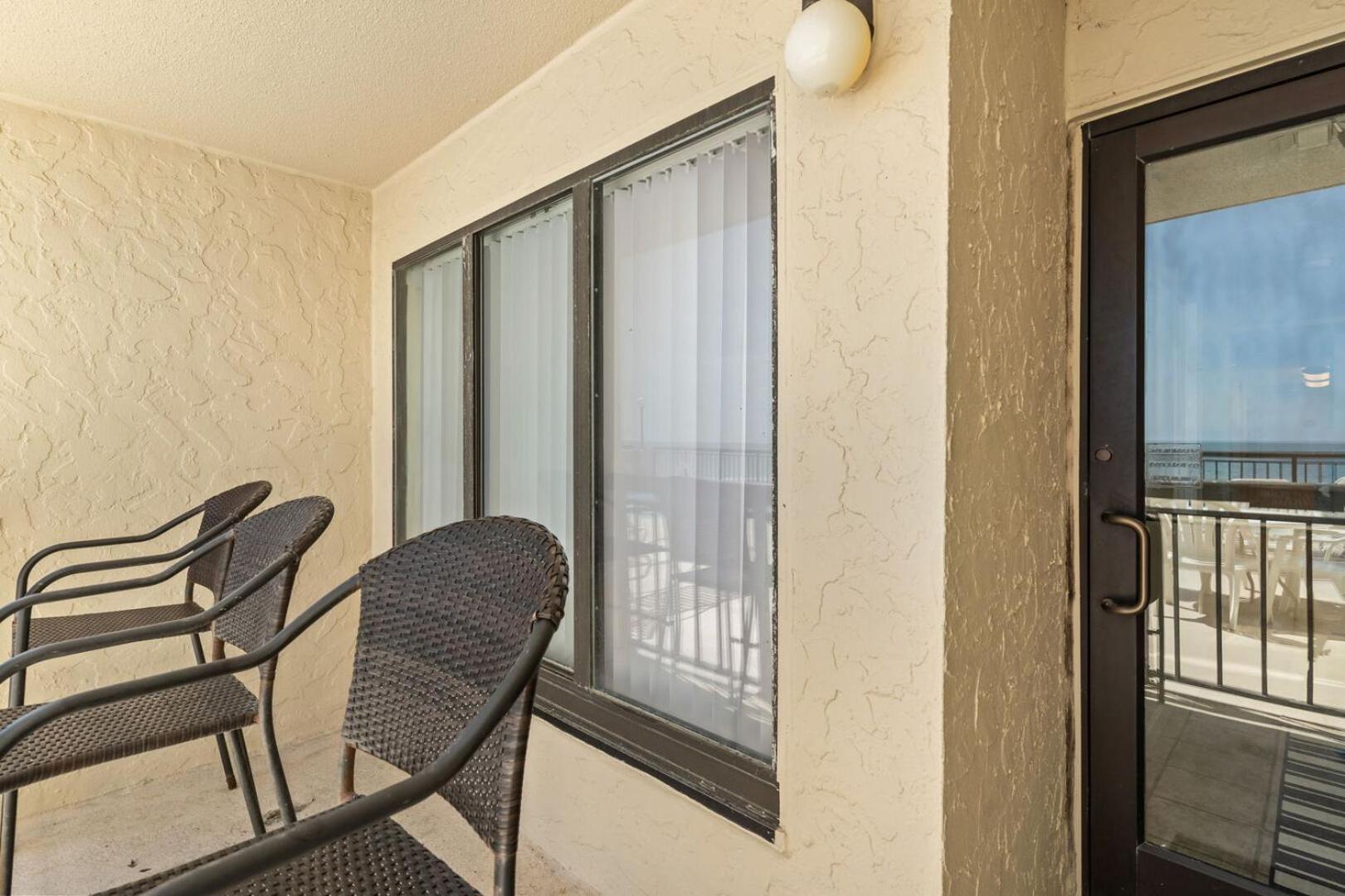 Beautiful 2 Bedroom Apartment In Cherry Grove With Stunning Views Buena Vista 402 شاطئ ميرتل المظهر الخارجي الصورة